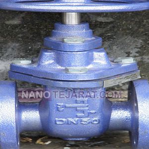 valve valve